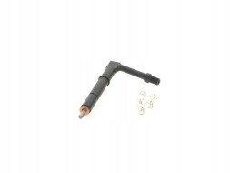 Bosch F 01G 09X 03R Інжектор ф 01г 09х 03р bosch