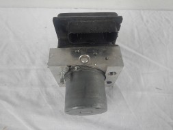 Land Rover OE LAND ROVER DISCOVERY 4 IV 3.0 SDV6 НАСОС ABS BH42-2C405-AE 0265236276