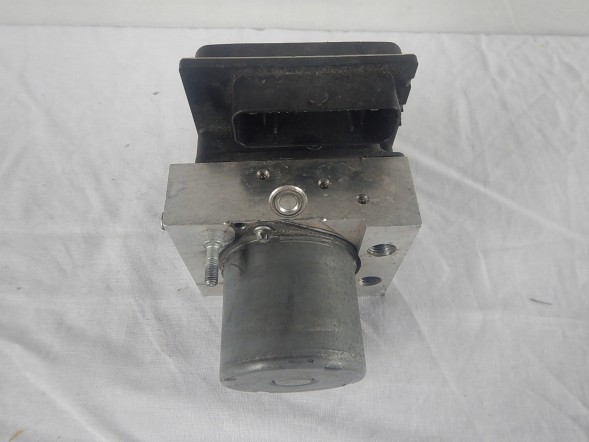 Land Rover OE LAND ROVER DISCOVERY 4 IV 3.0 SDV6 НАСОС ABS BH42-2C405-AE 0265236276