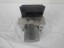Land Rover OE LAND ROVER DISCOVERY 4 IV 3.0 SDV6 НАСОС ABS BH42-2C405-AE 0265236276
