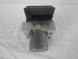 Land Rover OE LAND ROVER DISCOVERY 4 IV 3.0 SDV6 НАСОС ABS BH42-2C405-AE 0265236276