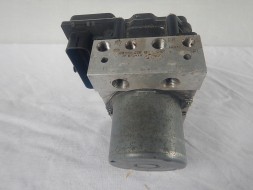 Land Rover OE LAND ROVER DISCOVERY 4 IV 3.0 SDV6 НАСОС ABS BH42-2C405-AE 0265236276