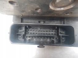 Land Rover OE LAND ROVER DISCOVERY 4 IV 3.0 SDV6 НАСОС ABS BH42-2C405-AE 0265236276