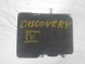Land Rover OE LAND ROVER DISCOVERY 4 IV 3.0 SDV6 НАСОС ABS BH42-2C405-AE 0265236276