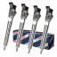 Bosch WTRYSK 05L NOWY Форсунка 0445110835 шт 4