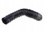 Hyundai OE WB/RURA HYUNDAI KIA/ORYGINAŁ HYUNDAI KIA 11-19 ТРУБА ПОВІТРОВОДУ ВПУСКНОГО КОЛЕКТОРА