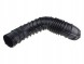 Hyundai OE WB/RURA HYUNDAI KIA/ORYGINAŁ HYUNDAI KIA 11-19 ТРУБА ПОВІТРОВОДУ ВПУСКНОГО КОЛЕКТОРА