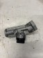Peugeot OE 4162.AL AUTOFRANCE2 НОВИЙ ОРИГ КУБ ГНІЗДО СТАЦІЇ DUCATO BOXER JUMPER 02-06 4162.AL