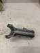 Peugeot OE 4162.AL AUTOFRANCE2 НОВИЙ ОРИГ КУБ ГНІЗДО СТАЦІЇ DUCATO BOXER JUMPER 02-06 4162.AL