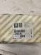 Peugeot OE 4162.AL AUTOFRANCE2 НОВИЙ ОРИГ КУБ ГНІЗДО СТАЦІЇ DUCATO BOXER JUMPER 02-06 4162.AL