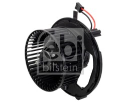 109331 FEBI BILSTEIN Вентилятор салону