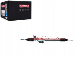 Kamoka 9120033 Kamoka 9120033 рульова передача 9120033