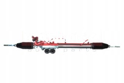 Kamoka 9120033 Kamoka 9120033 рульова передача 9120033