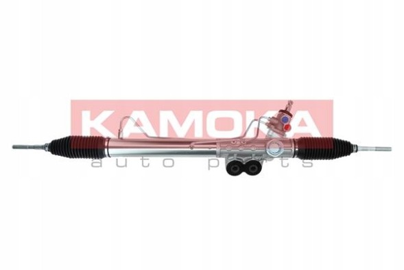 Kamoka 9120033 Kamoka 9120033 рульова передача 9120033