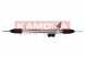 Kamoka 9120033 Kamoka 9120033 рульова передача 9120033