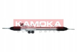 Kamoka 9120033 Kamoka 9120033 рульова передача 9120033