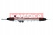 Kamoka 9120033 Kamoka 9120033 рульова передача 9120033