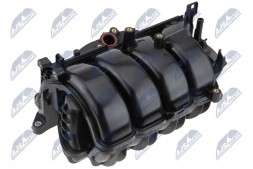 NTY BKS-TY-004 Всмоктувальний колектор бкс-ти-004 nty