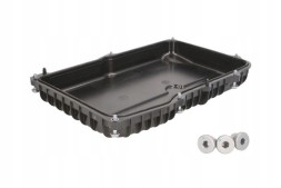 ZF 1094298001 Фільтр гідравліки кпп zf 1094 298 001