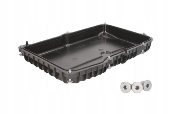 ZF 1094298001 Фільтр гідравліки кпп zf 1094 298 001