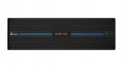 Китай WEW-SC-AB-CKDESMBRTNB409B Модуль батарей DELTA ELECTRONICS RT 8-10kVA 240V 20x9Ah Професійний