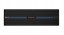 Китай WEW-SC-AB-CKDESMBRTNB409B Модуль батарей DELTA ELECTRONICS RT 8-10kVA 240V 20x9Ah Професійний