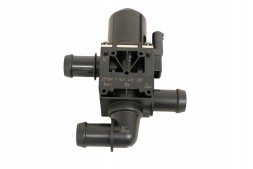 OEM LR167749G Клапан системи Webasto Land Rover Defender Discovery Range Rover L405 494 560