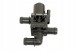 OEM LR167749G Клапан системи Webasto Land Rover Defender Discovery Range Rover L405 494 560