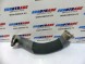 BMW OE 8511338 11618511338 0 BMW F39 F40 F44 F45 F46 F48 МІНІ ПОВІТРЯНИЙ ШНУР ІНТЕРКУЛЕРА 8511338