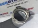 BMW OE 8511338 11618511338 0 BMW F39 F40 F44 F45 F46 F48 МІНІ ПОВІТРЯНИЙ ШНУР ІНТЕРКУЛЕРА 8511338
