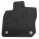 Volkswagen OE Килимки велюрові чорні VW Tiguan III CT1 571 571863011 IDX