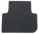 Volkswagen OE Килимки велюрові чорні VW Tiguan III CT1 571 571863011 IDX