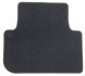 Volkswagen OE Килимки велюрові чорні VW Tiguan III CT1 571 571863011 IDX