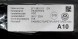 Volkswagen OE Килимки велюрові чорні VW Tiguan III CT1 571 571863011 IDX