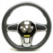 Volkswagen OE 2G0419089A, Kierownica, DWP516888, 2G0419089AVDH НОВЕ ОРИГІНАЛЬНЕ КЕРМО VW ARTEON 3H 2G0419089A