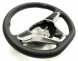 Volkswagen OE 2G0419089A, Kierownica, DWP516888, 2G0419089AVDH НОВЕ ОРИГІНАЛЬНЕ КЕРМО VW ARTEON 3H 2G0419089A