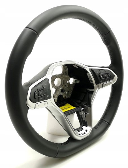 Volkswagen OE 2G0419089A, Kierownica, DWP516888, 2G0419089AVDH НОВЕ ОРИГІНАЛЬНЕ КЕРМО VW ARTEON 3H 2G0419089A