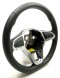 Volkswagen OE 2G0419089A, Kierownica, DWP516888, 2G0419089AVDH НОВЕ ОРИГІНАЛЬНЕ КЕРМО VW ARTEON 3H 2G0419089A