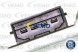 Vemo V10-07-0037 Двигун склоочисника v10-07-0037 vemo