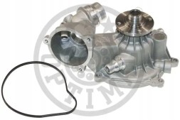 Optimal AQ-2240 Водяний насос, охолодження двигуна aq-2240 optimal