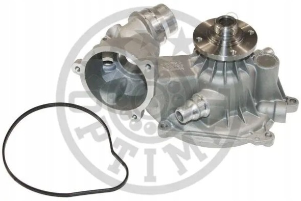 Optimal AQ-2240 Водяний насос, охолодження двигуна aq-2240 optimal