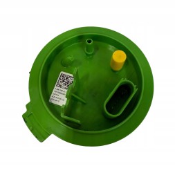Volkswagen OE 3Q0919051G 3Q0 919 051 G glp Паливний насос bosch superb passat 3q0919051g
