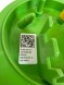 Volkswagen OE 3Q0919051G 3Q0 919 051 G glp Паливний насос bosch superb passat 3q0919051g