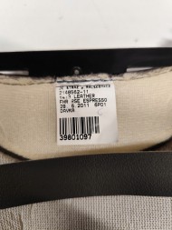 Volvo OE ОББИВКА ПІДГОЛІВНИКА G116 RSE VOLVO XC60 2012-2017 39801097 ОРИГІНАЛ