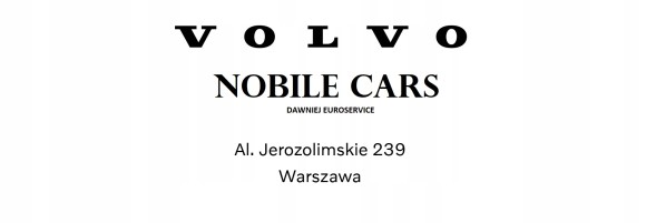 Volvo OE ОББИВКА ПІДГОЛІВНИКА G116 RSE VOLVO XC60 2012-2017 39801097 ОРИГІНАЛ