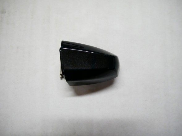 BMW OE BMW F15 F39 F45 F46 F48 ПРАВА ДВЕРНА РУЧКА KEYLESS ЗАГЛУШКА 51217422104 7422104