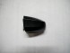 BMW OE BMW F15 F39 F45 F46 F48 ПРАВА ДВЕРНА РУЧКА KEYLESS ЗАГЛУШКА 51217422104 7422104