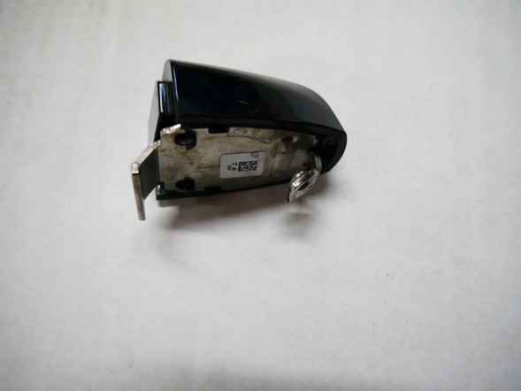 BMW OE BMW F15 F39 F45 F46 F48 ПРАВА ДВЕРНА РУЧКА KEYLESS ЗАГЛУШКА 51217422104 7422104