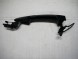 BMW OE BMW F15 F39 F45 F46 F48 ПРАВА ДВЕРНА РУЧКА KEYLESS ЗАГЛУШКА 51217422104 7422104