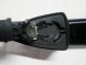 BMW OE BMW F15 F39 F45 F46 F48 ПРАВА ДВЕРНА РУЧКА KEYLESS ЗАГЛУШКА 51217422104 7422104